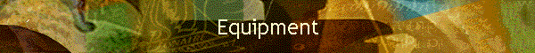 Equipment
