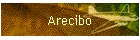 Arecibo