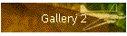 Gallery 2