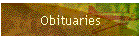 Obituaries