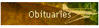 Obituaries